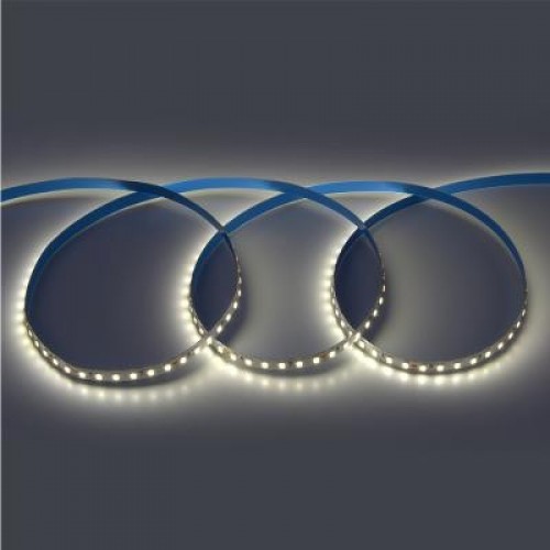 Светодиодная лента GLS-2835-120-9.6-24-IP20-4