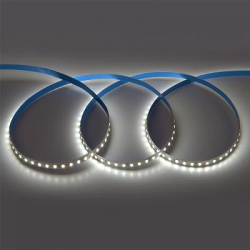 Лента светодиодная GLS-2835-120-9.6-24-IP20-6