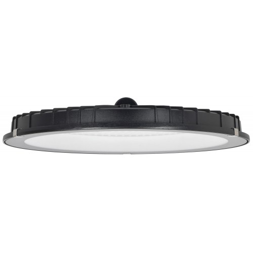Светильник LED ДСП 4022 200Вт 6500К IP65 IEK