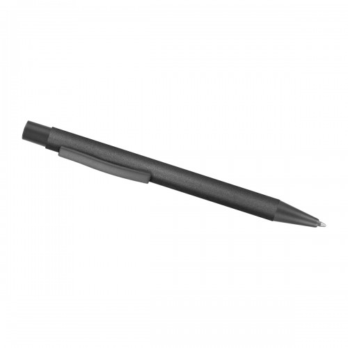 Ручка MAX SOFT TITAN Графитовая 1110.09 IEK