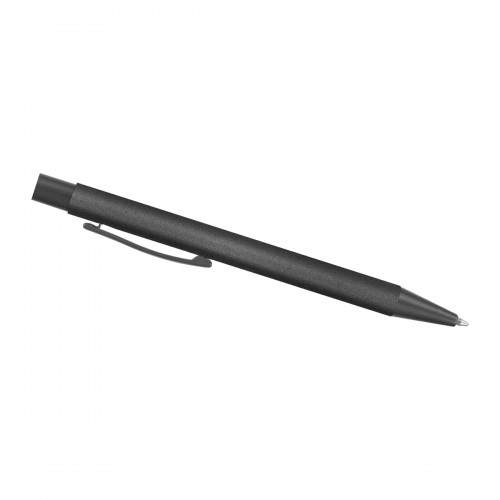 Ручка MAX SOFT TITAN Графитовая 1110.09 IEK