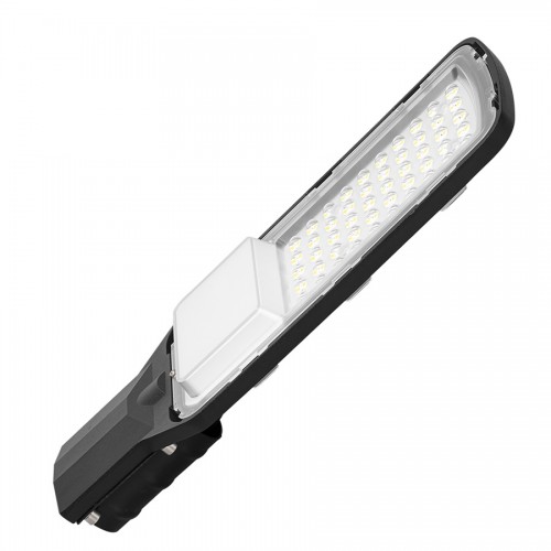 Консольный светильник GST-C5 General GST-C5-80BT-IP65-5