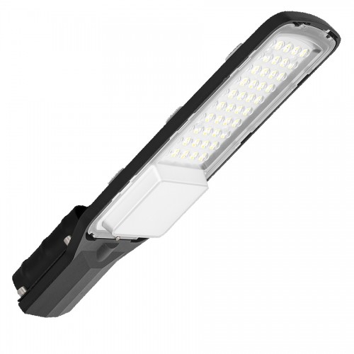 Консольный светильник GST-C5 General GST-C5-80BT-IP65-5