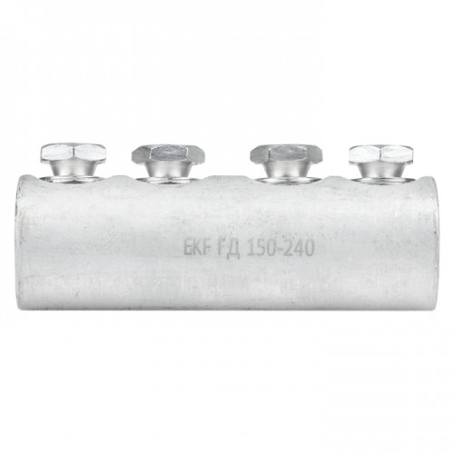 Гильза ГД-240 10 кВ (150-240 мм2) EKF PROxima