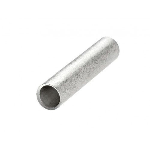 Гильза ГМЛ 2.5-2.6 опрес. луженая медн. ГОСТ 23469.3-79 TOKOV ELECTRIC
