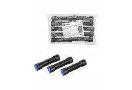 Гильза изолированная фазная ГИФ 16 (MJPT 16) TDM