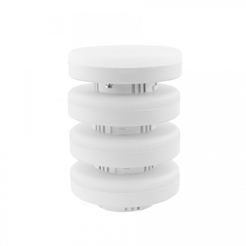 GLDEN-GX53-12-230-GX53-4500 Упаковка 4 шт.