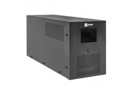 ИБП E-Power SSW200 3000 ВА/1800 Вт , USB,RJ45, 4 x Schuko