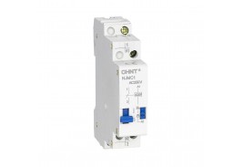 Импульсное реле NJMC1-16 1P AC230B CHINT