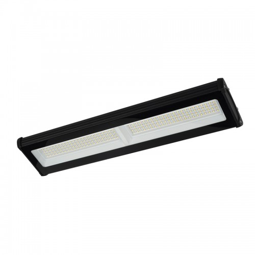 Светильник промышленный ДСП PPI- 03 100w 5000K 120° IP65  230V/50Hz Jazzway