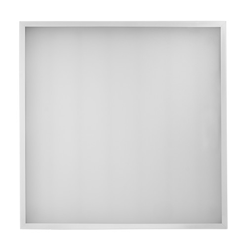 PPL PRO-3 595/U OPAL 36w 4000K IP40 (3г.гар 310mA 38mm) Jazzway