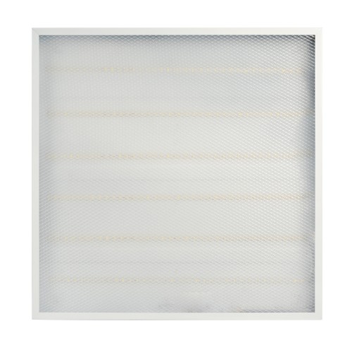 PPL PRO-3 595/U PRISMA 36w 4000K IP40 (3г.гар 310mA 38mm) Jazzway