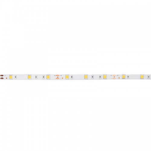Лента PLS 5050/30-12V  3000K  IP20  (5м) Jazzway