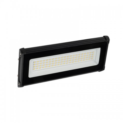 PPI- 03  50w 5000K 120° IP65  230V/50Hz Jazzway