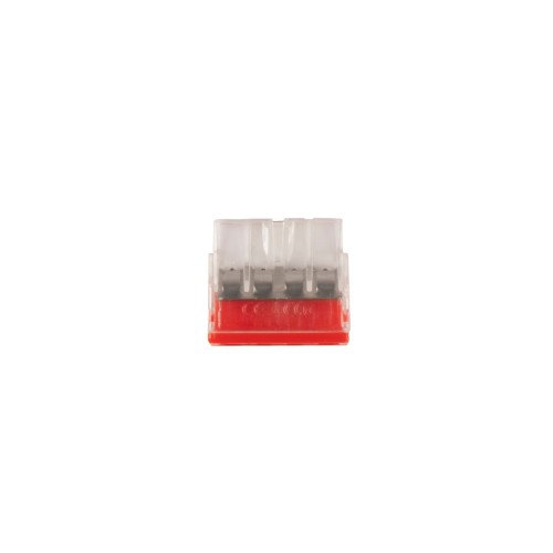 PTC-4P 2273-204 450V 32A 0,14-4.0mm2 / 50 шт./ Jazzway