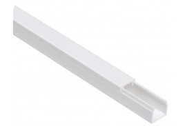 Кабель-канал 15*10 ECOLINE (144м)