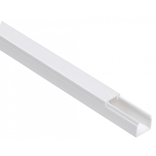 Кабель-канал 15*10 ECOLINE (144м)