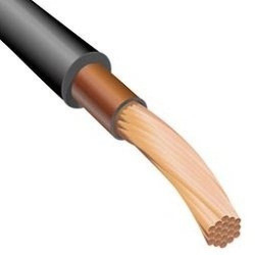Кабель КГ-ХЛ 1*35 220/380