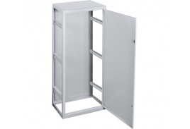 Каркас ВРУ-1 (1800х450х450) IP31 Профи TDM