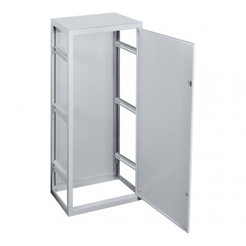Каркас ВРУ-1 (1800х450х450) IP31 Профи TDM
