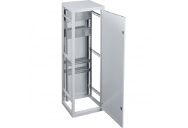Каркас ВРУ-1 (1800х600х450) IP31 Профи TDM