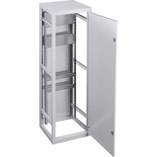 Каркас ВРУ-1 (1800х600х450) IP31 Профи TDM