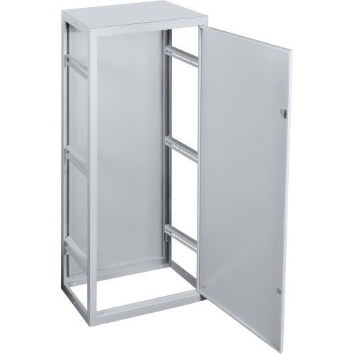Каркас ВРУ-1 (1800х800х450) IP31 Профи TDM