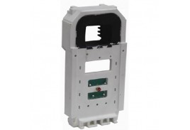 Катушка управления для NXC-40-65 24V 50Hz (R )CHINT