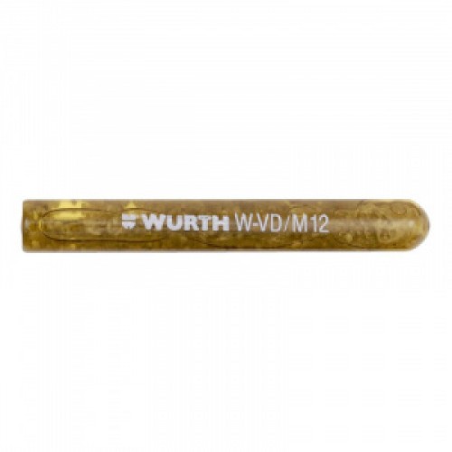Клеевая капсула W-VD M10