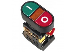 Кнопка APBB-22N 