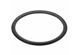 Кольцо уплотнительное Тип1 DN/OD 200 WT TPE-V, БЕЛАРУСЬ