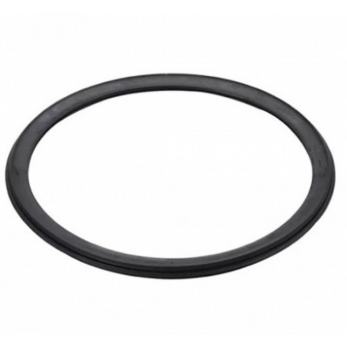 Кольцо уплотнительное Тип1 DN/OD 200 WT TPE-V, БЕЛАРУСЬ