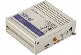 Коммутационная плата LTE Cat 1RS485 TRB 145