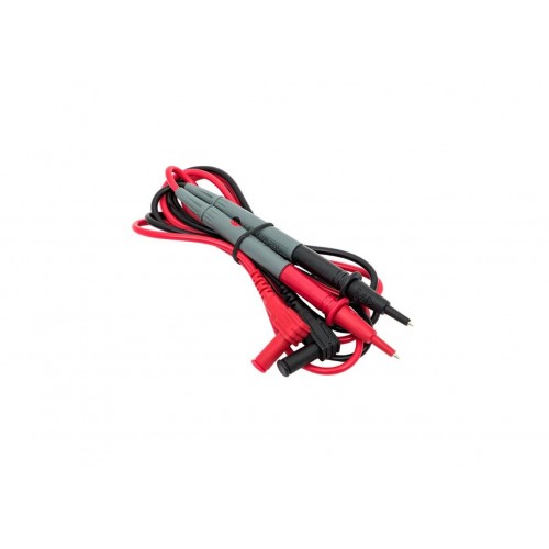 Комплект измерительных щупов TL3001 (1м)(20AWG) EKF Expert