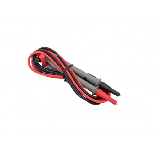 Комплект измерительных щупов TL3006 (1.2м)(18AWG) EKF Expert