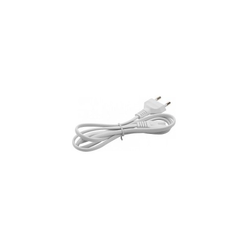 Комплект подключения к сети GT5B-220V