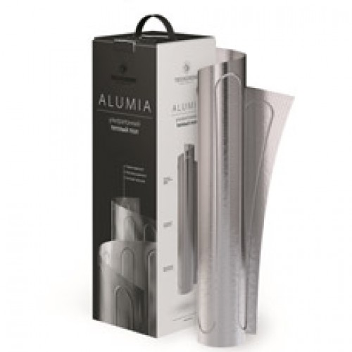 Комплект "Теплолюкс"  Alumia" 450-3.0