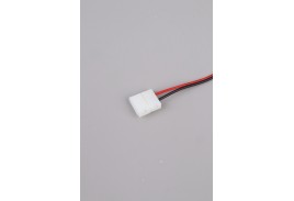 Коннектор GSC10-CS-IP20