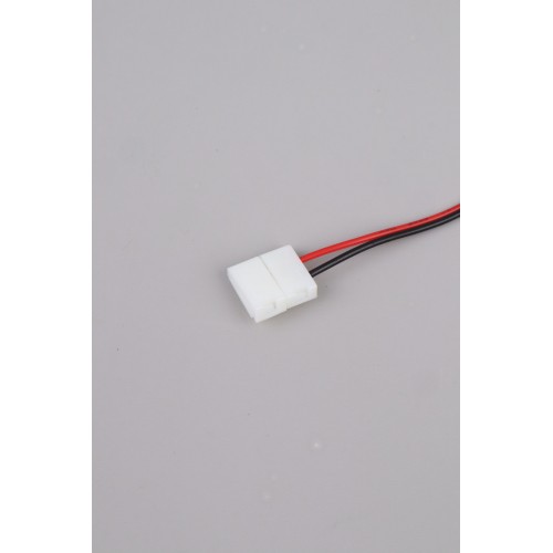 Коннектор GSC10-CS-IP20
