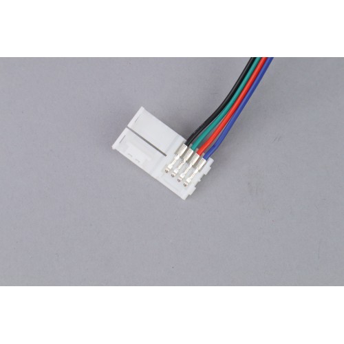 Коннектор GSC10-RGB-CS-IP20