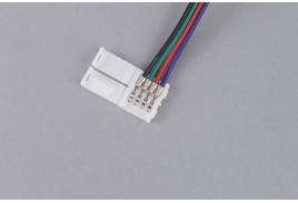 Коннектор GSC10-RGB-SСS-IP20