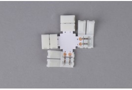 Коннектор GSC10-SХS-IP20