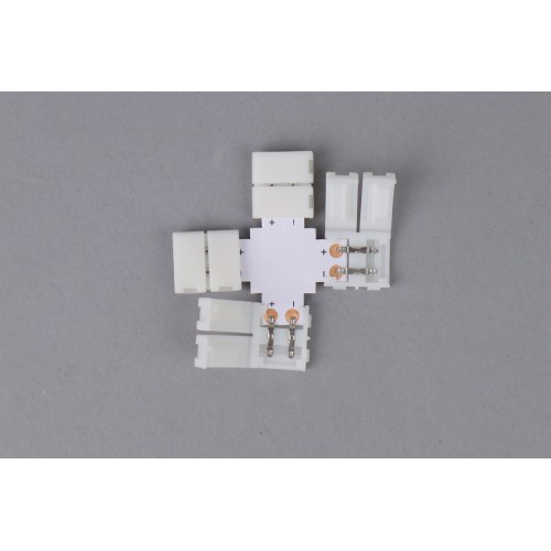 Коннектор GSC10-SХS-IP20