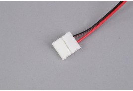Коннектор GSC10-SСS-IP20