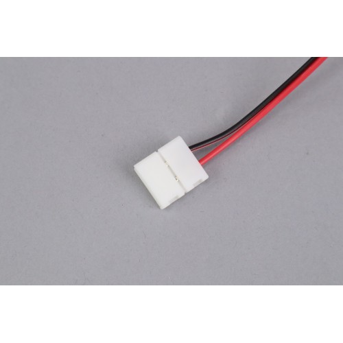 Коннектор GSC10-SСS-IP20
