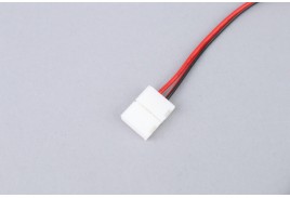 Коннектор GSC8-CS-IP20