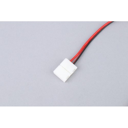 Коннектор GSC8-CS-IP20