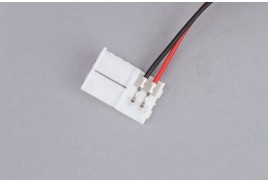 Коннектор GSC8-SСS-IP20