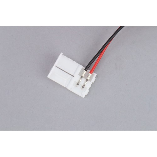 Коннектор GSC8-SСS-IP20