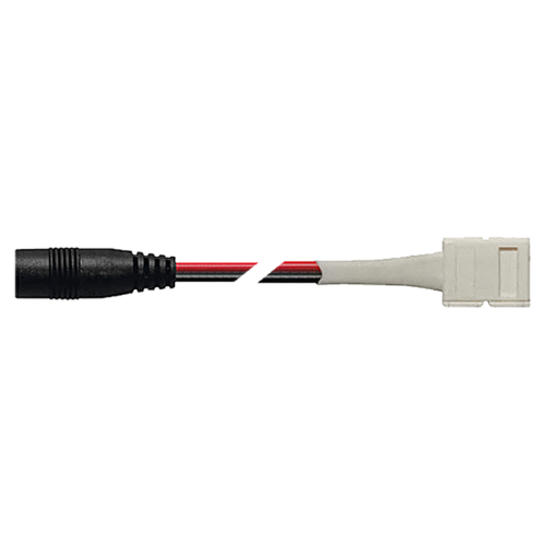 Коннектор PLSC-10x2/15  (5050)   Jazzway уп 10шт.